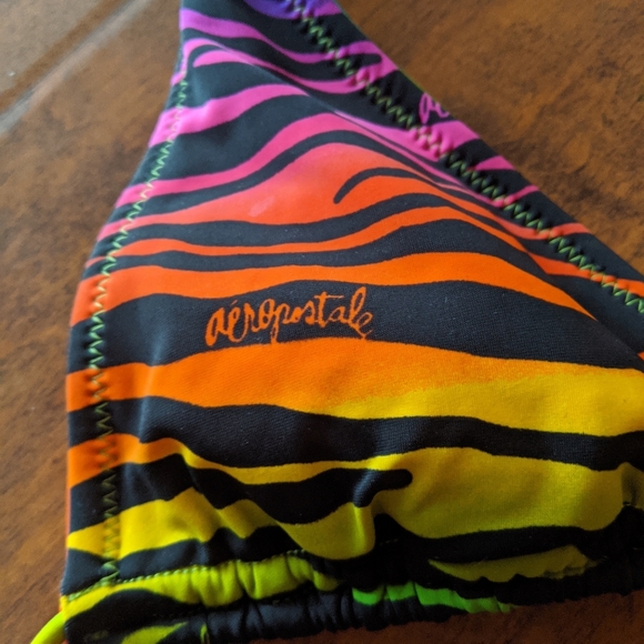 Aeropostale bikini - Picture 2 of 5